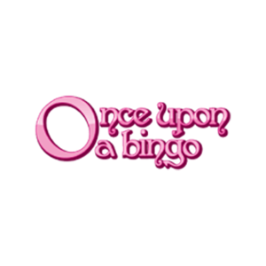 Once Upon a Bingo 500x500_white